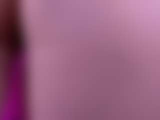 Alyssa-Kross's Live Sex Cam Show
