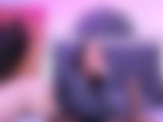 Alyssa-Kross's Live Sex Cam Show