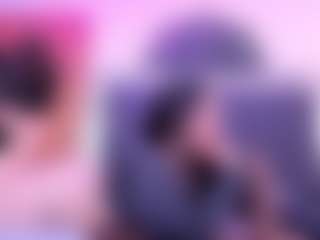 Alyssa-Kross's Live Sex Cam Show