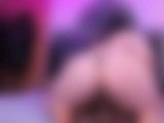 Alyssa-Kross's Live Sex Cam Show
