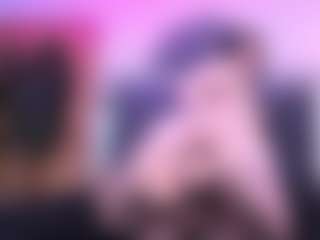 Alyssa-Kross's Live Sex Cam Show