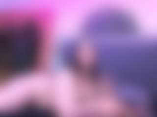 Alyssa-Kross's Live Sex Cam Show