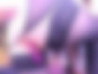 Alyssa-Kross's Live Sex Cam Show