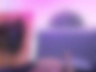 Alyssa-Kross's Live Sex Cam Show