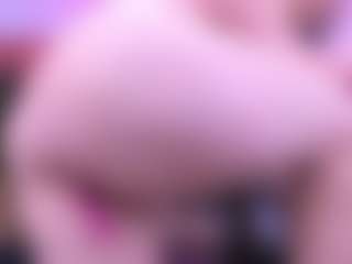 Alyssa-Kross's Live Sex Cam Show