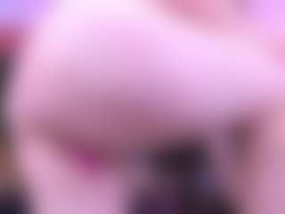 Alyssa-Kross's Live Sex Cam Show