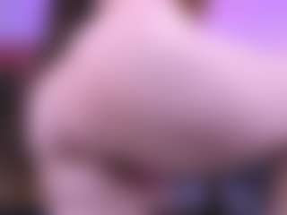 Alyssa-Kross's Live Sex Cam Show