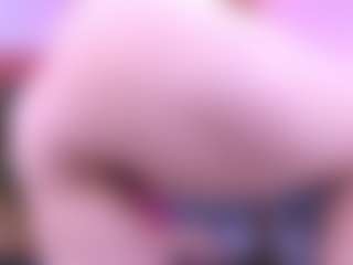 Alyssa-Kross's Live Sex Cam Show