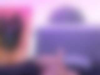 Live cam show with Alyssa-Kross - Shaved Pussy Latina on SinfulBabes | colombia
