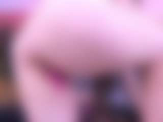 Alyssa-Kross's Live Sex Cam Show