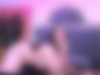 Alyssa-Kross's Live Sex Cam Show