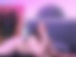 Alyssa-Kross's Live Sex Cam Show