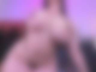 Alyssa-Kross's Live Sex Cam Show