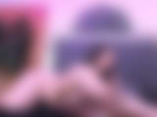 Alyssa-Kross's Live Sex Cam Show