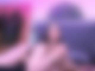 Alyssa-Kross's Live Sex Cam Show