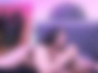 Alyssa-Kross's Live Sex Cam Show