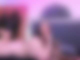 Alyssa-Kross's Live Sex Cam Show
