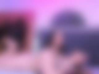 Alyssa-Kross's Live Sex Cam Show