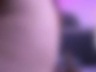 Live cam show with Alyssa-Kross - Anal on Camming Site
