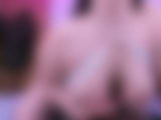 Alyssa-Kross's Live Sex Cam Show