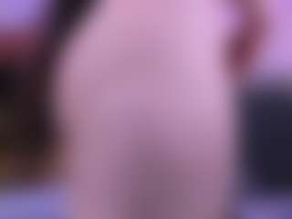Alyssa-Kross's Live Sex Cam Show
