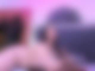 Alyssa-Kross's Live Sex Cam Show
