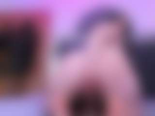 Alyssa-Kross's Live Sex Cam Show