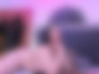 Alyssa-Kross's Live Sex Cam Show
