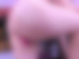 Alyssa-Kross's Live Sex Cam Show