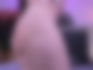 Alyssa-Kross's Live Sex Cam Show