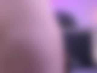 Alyssa-Kross's Live Sex Cam Show