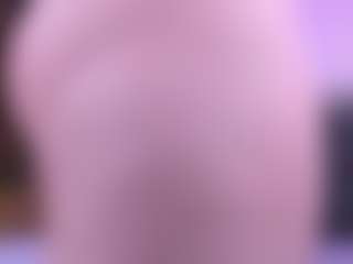 Alyssa-Kross's Live Sex Cam Show