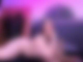 Alyssa-Kross's Live Sex Cam Show