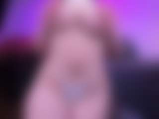 Alyssa-Kross's Live Sex Cam Show