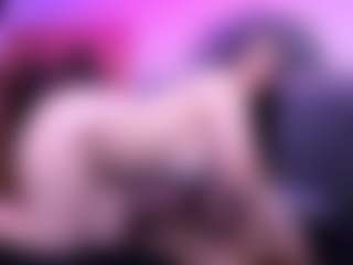 Live cam show with Alyssa-Kross - Dildo Young Adult on Dare Cams