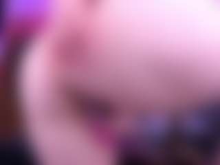Alyssa-Kross's Live Sex Cam Show