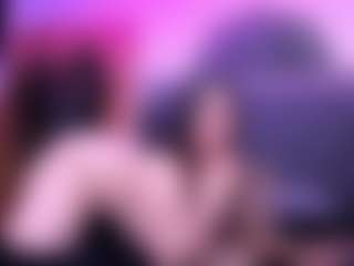Alyssa-Kross's Live Sex Cam Show