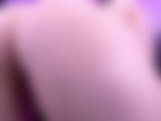 Alyssa-Kross's Live Sex Cam Show