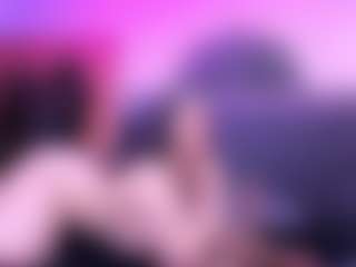 Live cam show with Alyssa-Kross - Latina Petite on Camsoda | colombia