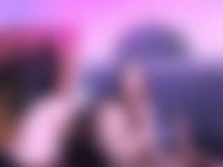 Alyssa-Kross's Live Sex Cam Show
