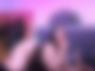 Alyssa-Kross's Live Sex Cam Show