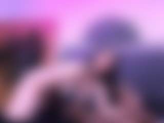 Alyssa-Kross's Live Sex Cam Show