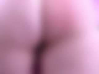 Alyssa-Kross's Live Sex Cam Show