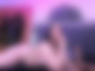 Alyssa-Kross's Live Sex Cam Show