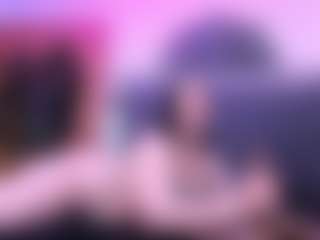 Alyssa-Kross's Live Sex Cam Show