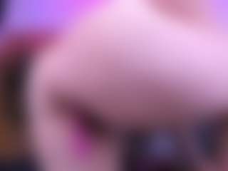 Alyssa-Kross's Live Sex Cam Show