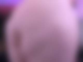 Alyssa-Kross's Live Sex Cam Show