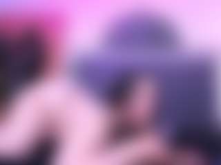 Alyssa-Kross's Live Sex Cam Show