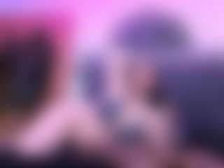 Alyssa-Kross's Live Sex Cam Show