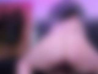 Live cam show with Alyssa-Kross - Young Adult on Camsoda